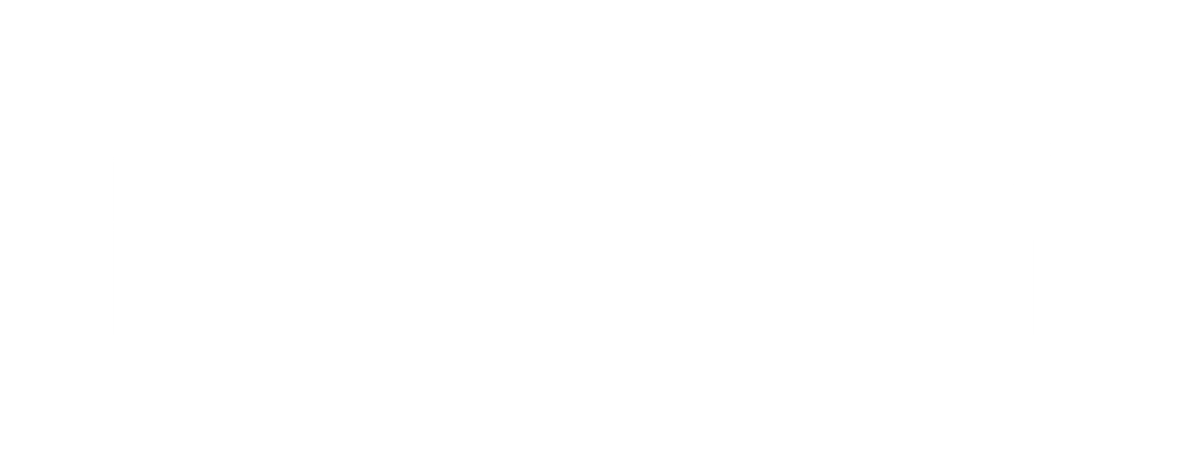 Nothin